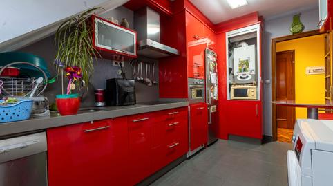 Photo 4 of Flat for sale in Rúa Manuel Azaña, A Coruña Capital , A Coruña