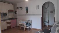 Kitchen of Apartment for sale in Mont-roig del Camp  with Terrace, Furnished and Community pool