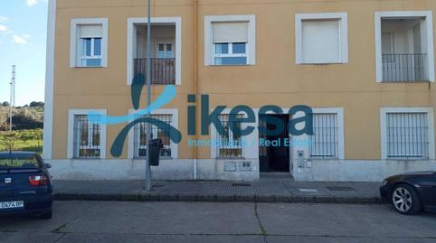 Foto 3 de Pis en venda a Monesterio, Badajoz