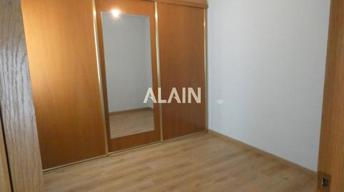 Foto 3 de Pis en venda a El Pla del Remei, Valencia