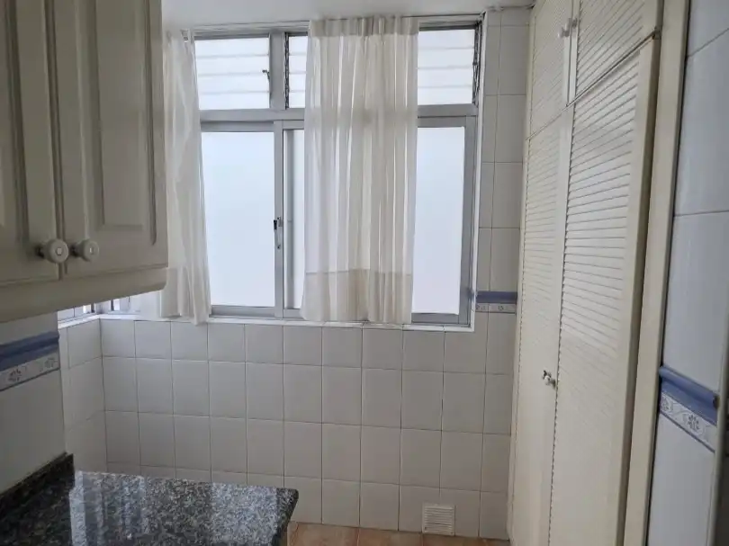 Baño de Piso en venta en  Sevilla Capital con Aire acondicionado