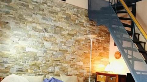 Foto 3 de Apartament de lloguer a Puerta del Ángel,  Madrid Capital