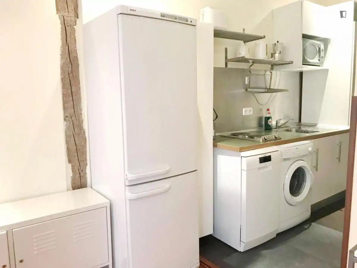 Apartamento en alquiler en Centro, imagen 29