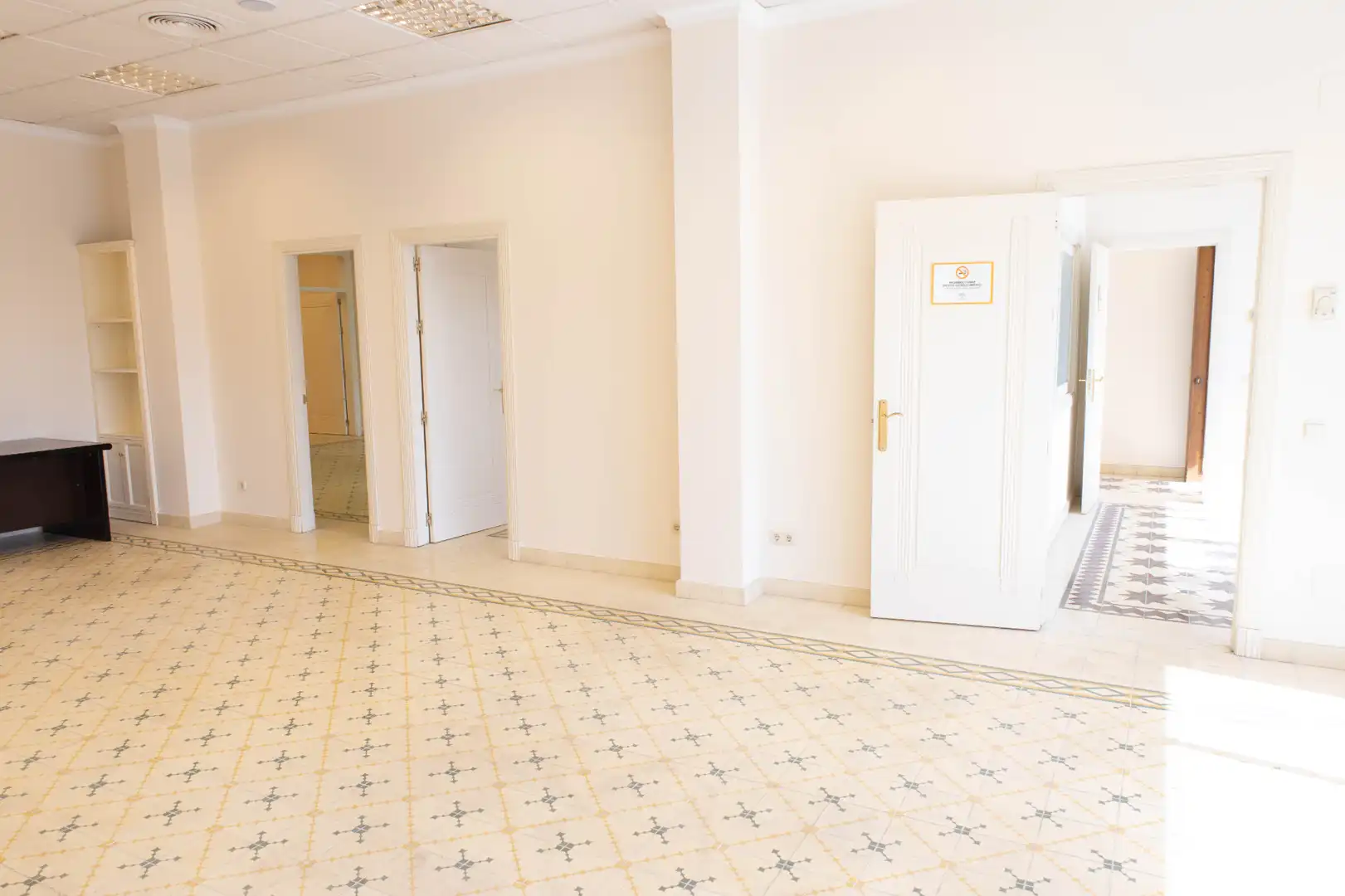 Business premises to rent in Carretera de Mijas 41, imagen 13