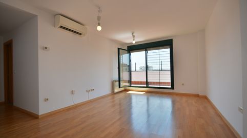 Foto 4 de Ático de alquiler en Paseo de la Concordia, 7, Soto del Henares, Torrejón de Ardoz