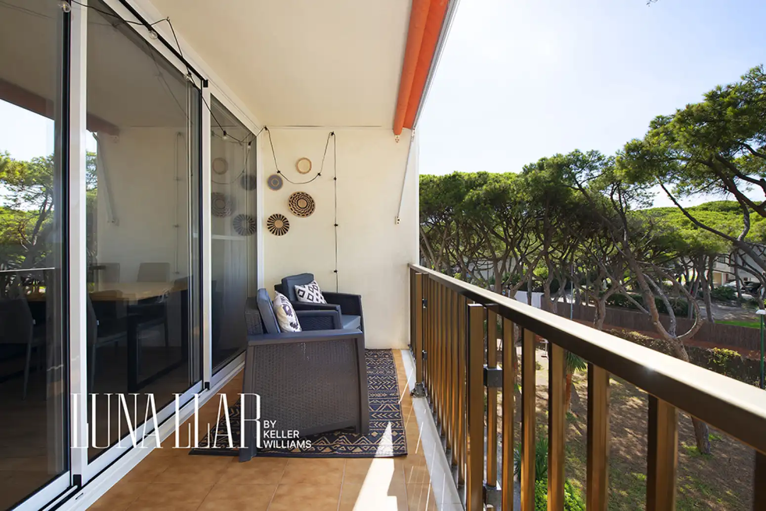 Appartement avec piscine à vendre à Gavà Mar, imagen 5