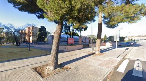 Photo 5 of Duplexes for sale in Cl de Montevideo, El Altillo, Jerez de la Frontera