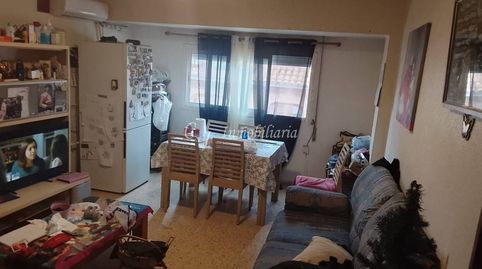 Foto 2 von Wohnung zum Verkauf in Canet d'En Berenguer, Valencia