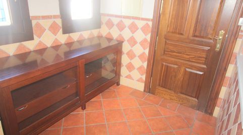 Foto 4 de Piso de alquiler en San Miguel, Armilla