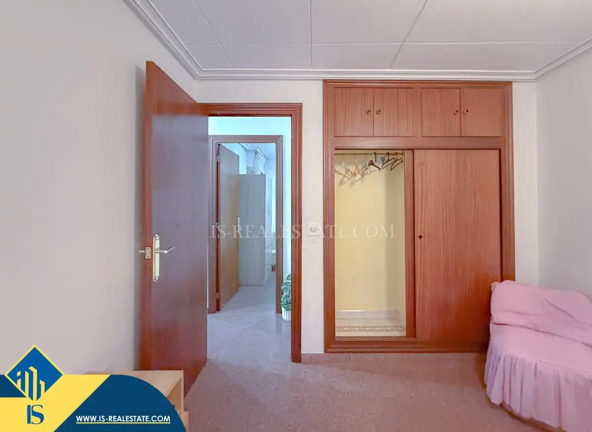 Apartamento en venta en La Mata, imagen 17