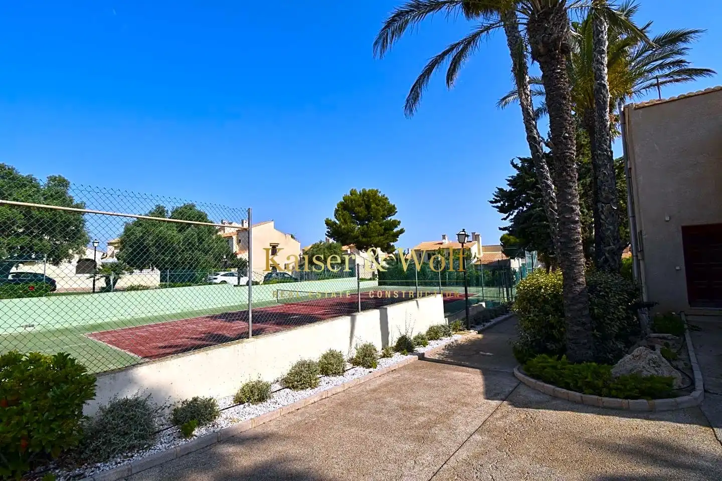 Casa con piscina in vendita a D'Escandinàvia, imagen 52
