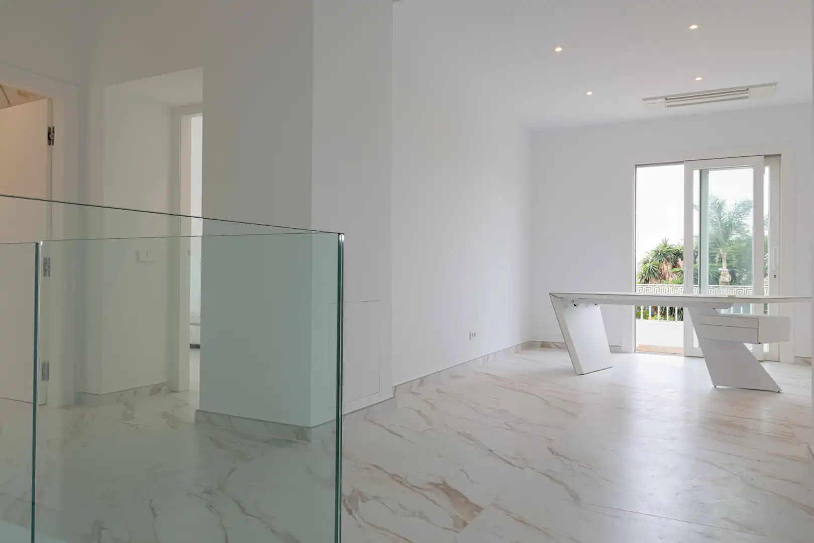 Casa amb terrassa en venda a Marbella Centro, imagen 13