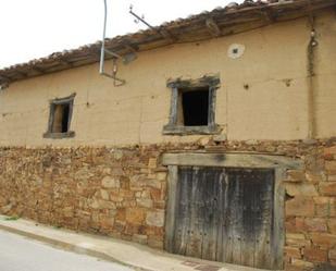 House or chalet for sale in Destriana