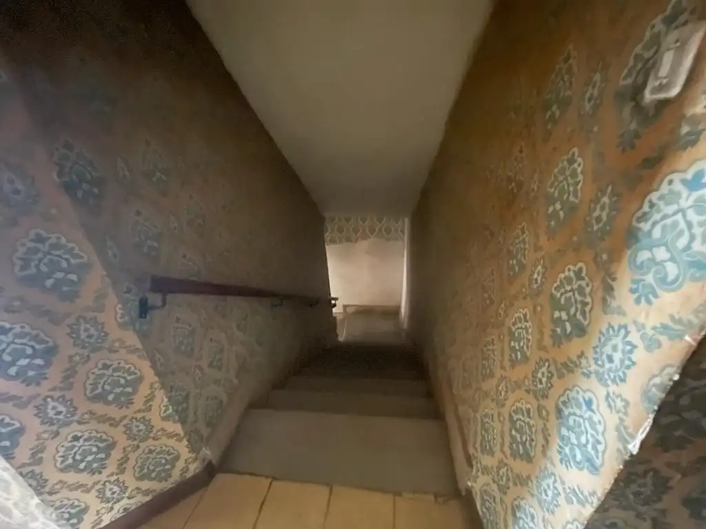 Casa o chalet en venta en Grañón con Trastero