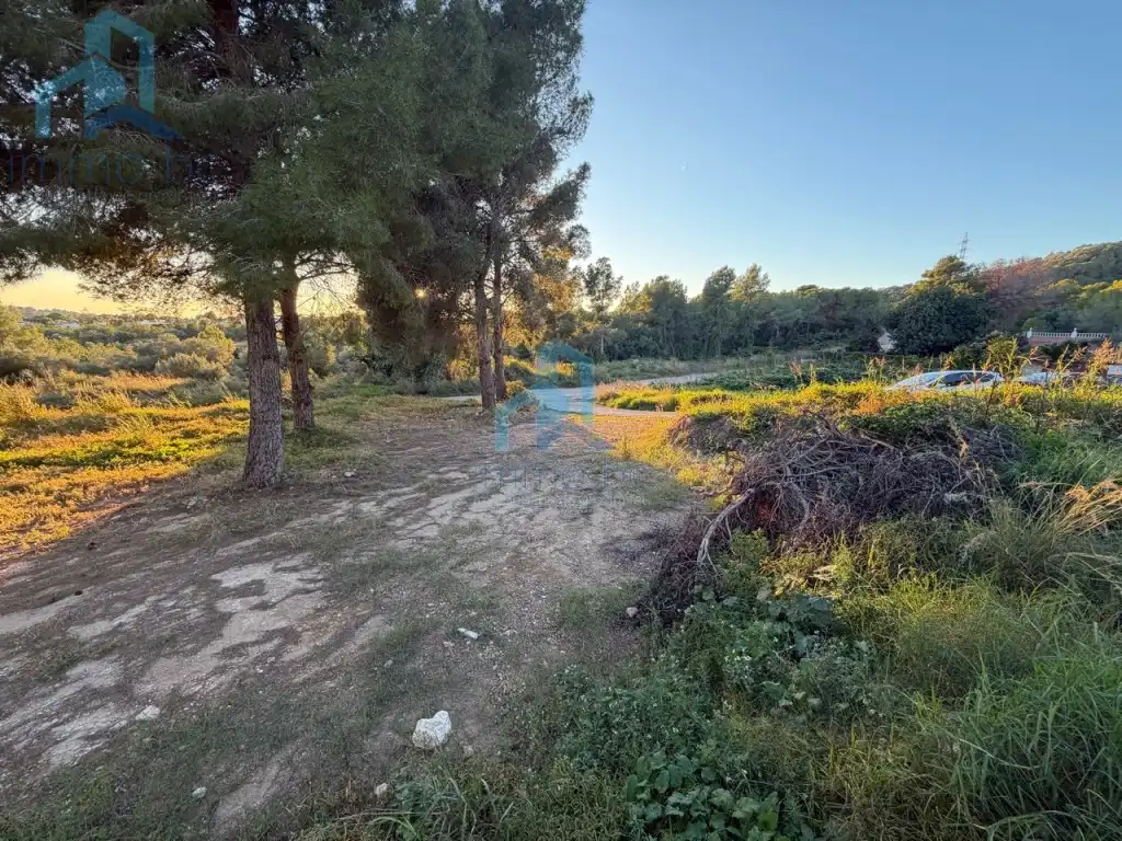 Residential land for sale in Calle Alegria, imagen 11
