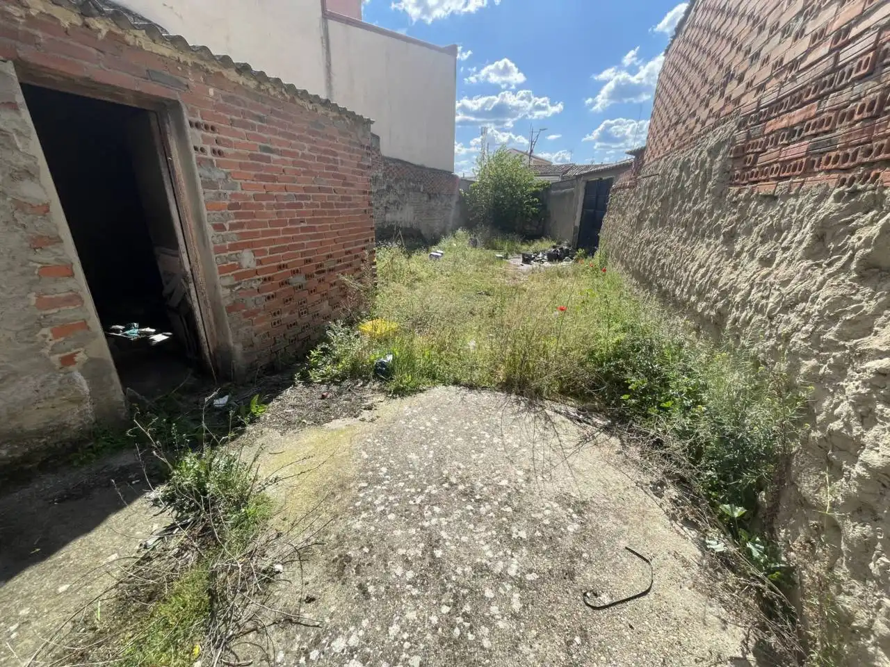 Maison à vendre à Pinilla, imagen 4
