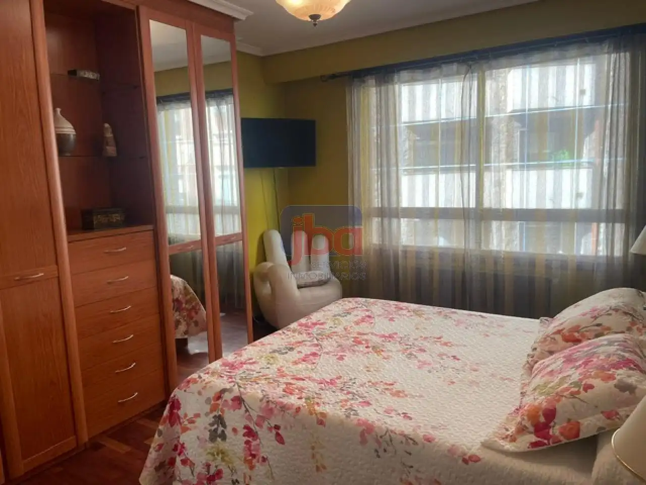 Appartement avec ascenseur à vendre à Avda. de Portugal, imagen 22