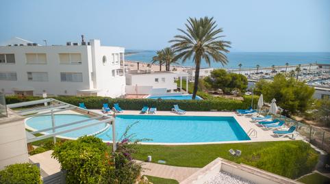 Photo 2 of Single-family semi-detached for sale in Passatge Dels Pins, 5, Els Munts, Tarragona