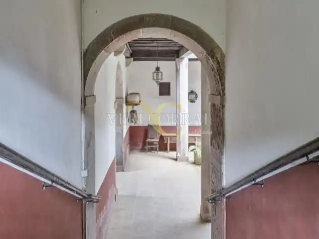 Houses for sale in Grado  with Heating, Private garden and Terrace