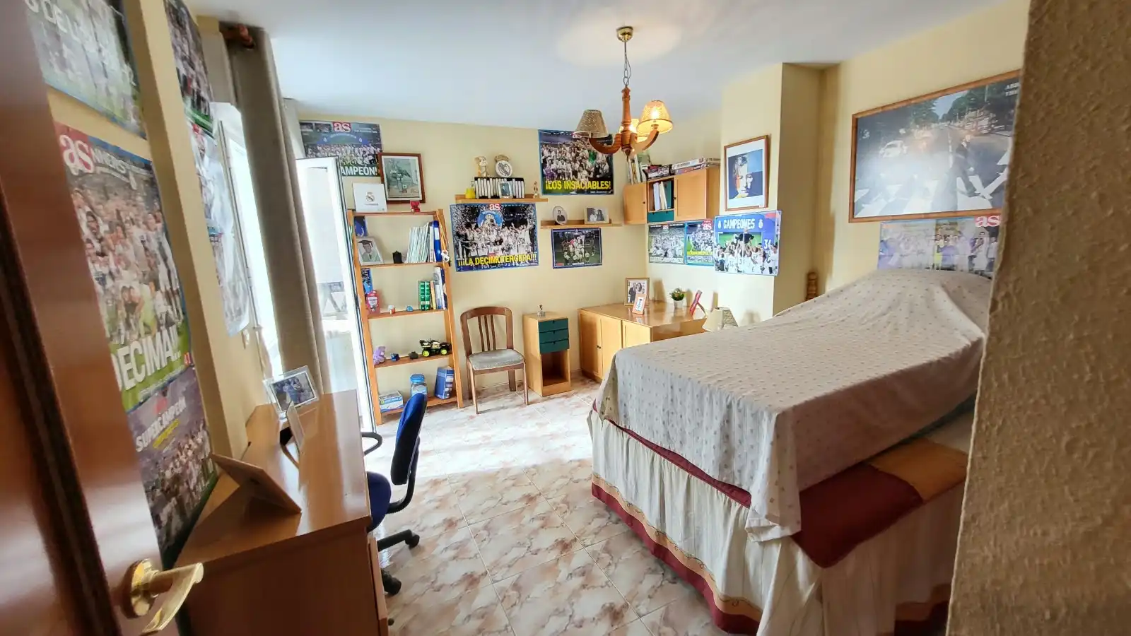 Maison mitoyenne avec terrasse à vendre à Calle Trinquete, imagen 55