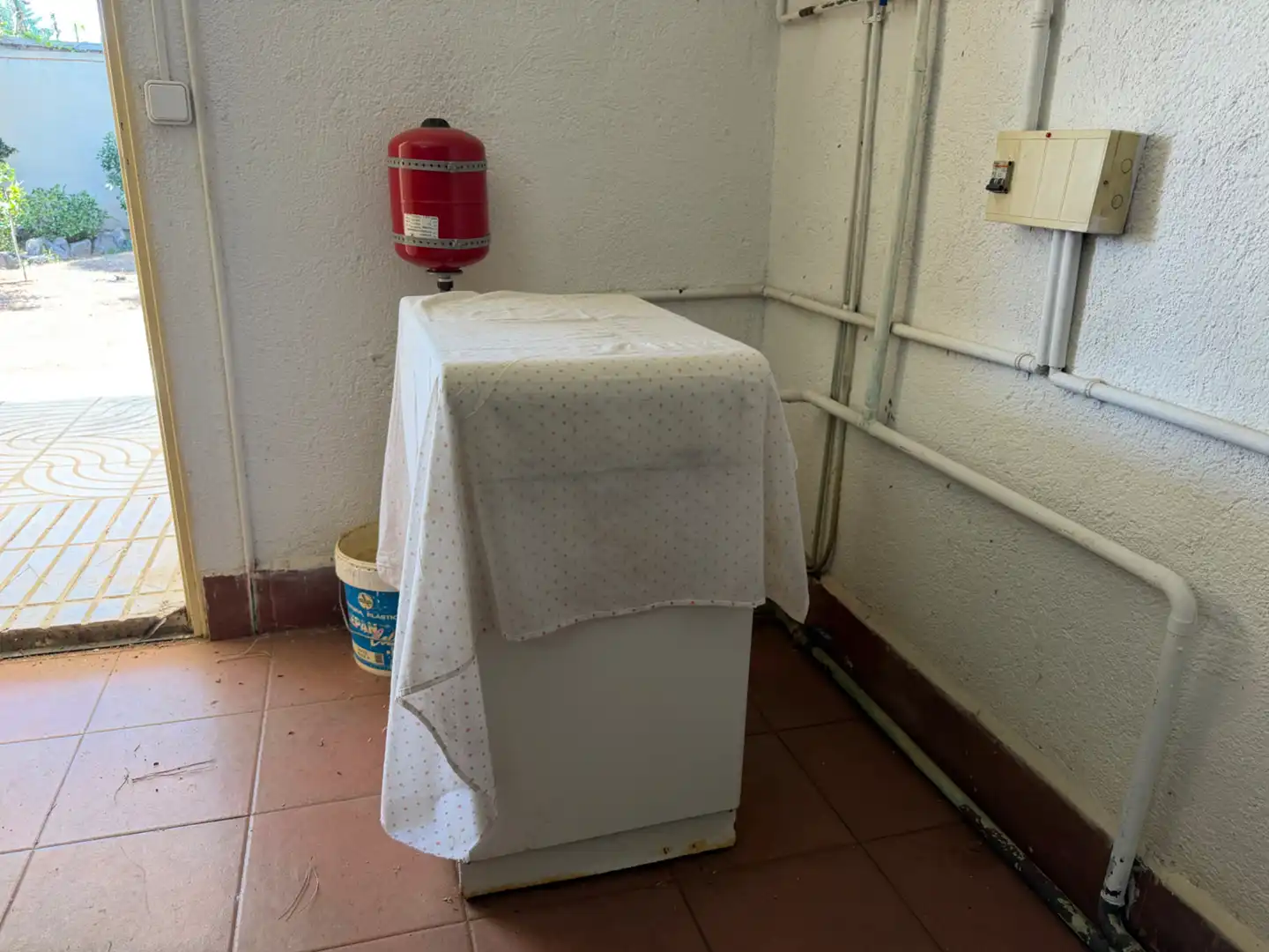 Kitchen of Houses for sale in Botarell, Tarragona