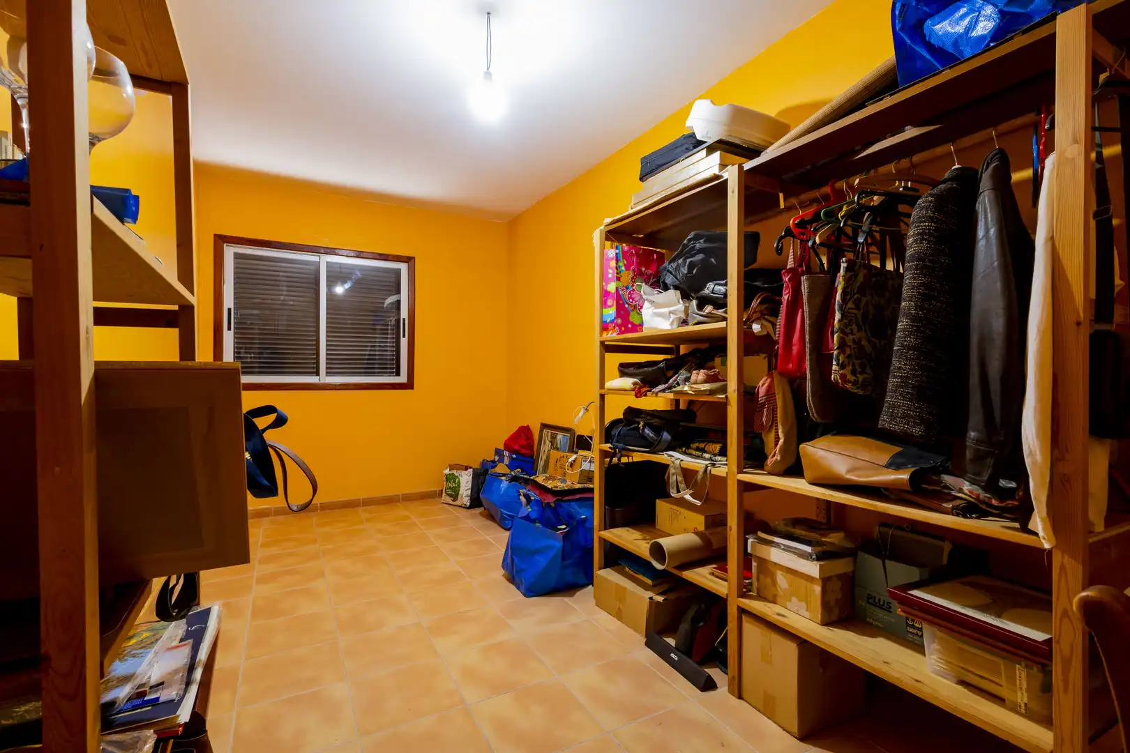 Casa o chalet en venta en Los Baldíos - Geneto - Guajara