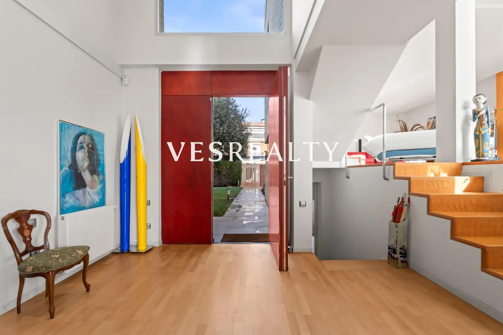 Villa mit Terrasse zum Verkauf in Playa de San Juan - El Cabo de las Huertas, imagen 11