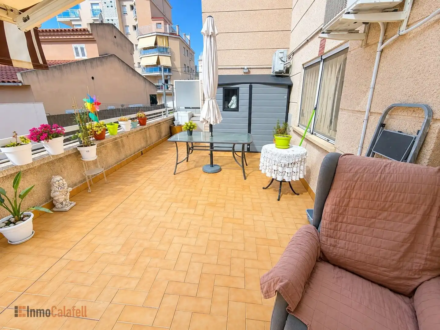Piso en venta en Sena, imagen 4