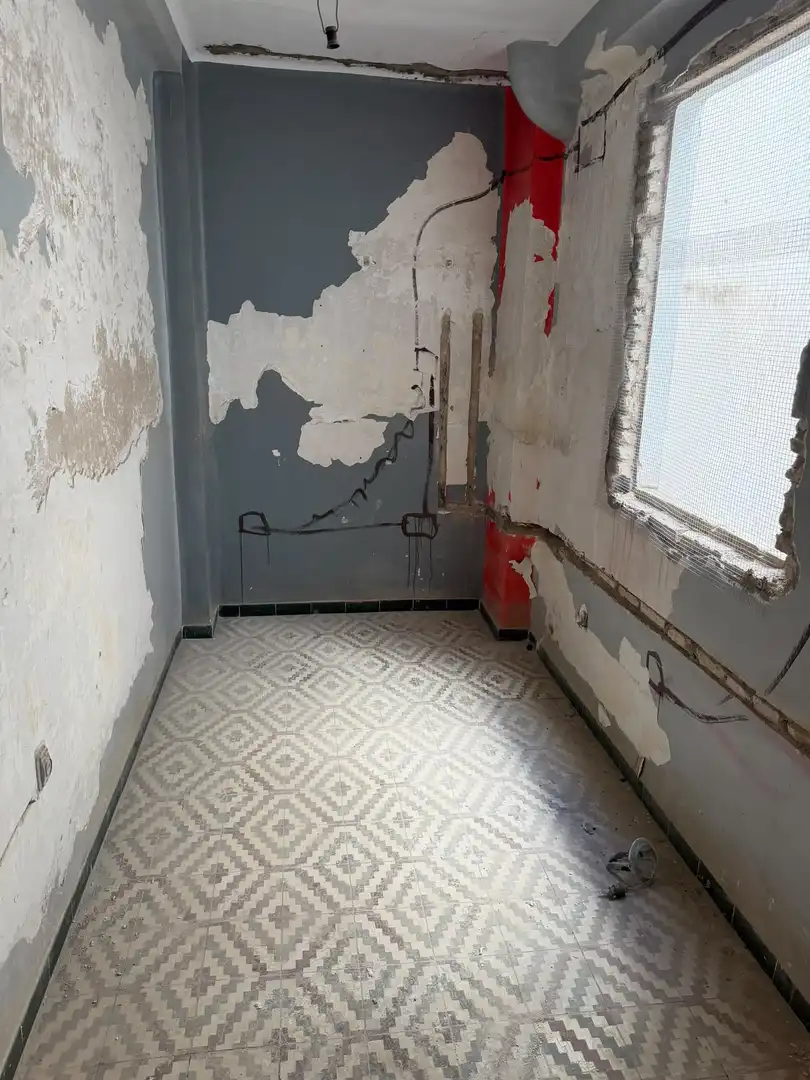 Wohnung mit Aufzug zum Verkauf in Casco Antiguo, imagen 11