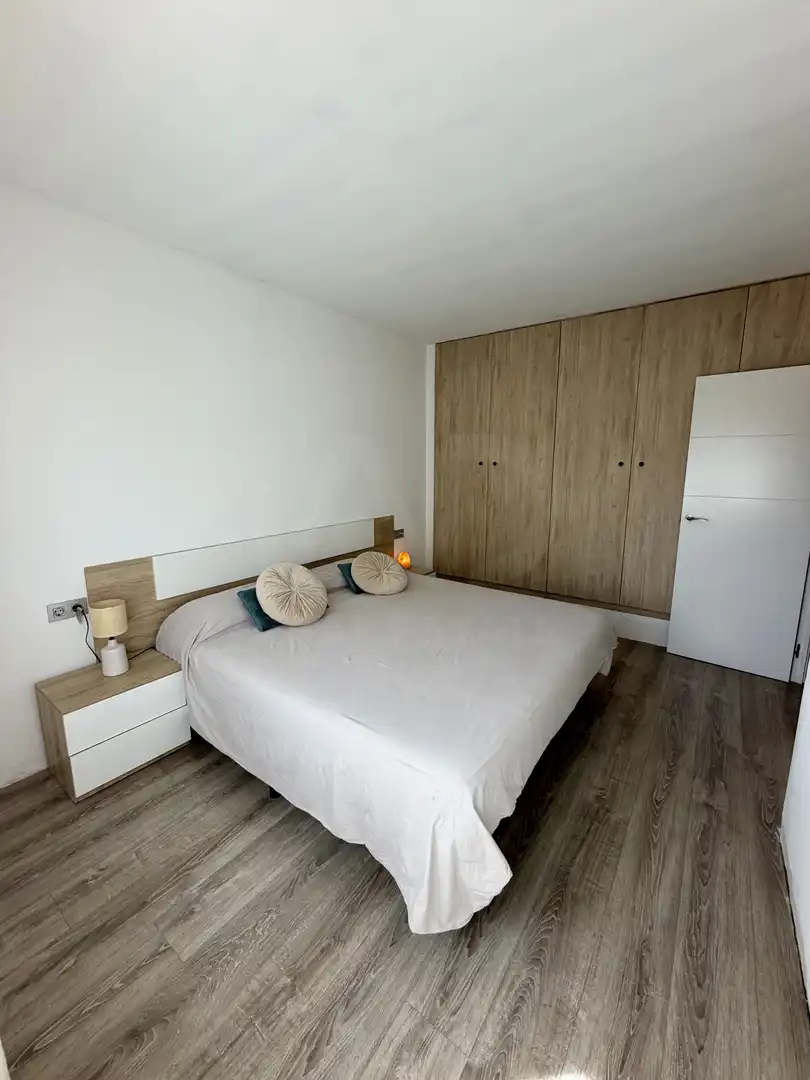 Casa en venda a La Bisbal del Penedès, imagen 18