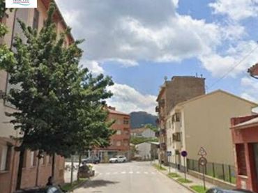 Individuale in vendita a Calle del Puig Roig