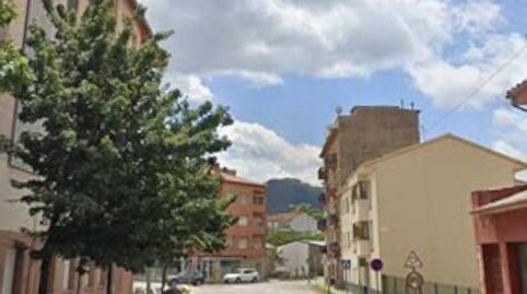 Garaje en Olot  Girona