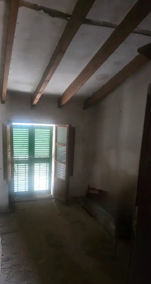 Casa o chalet en venta en Manacor con Terraza, Trastero y Amueblado