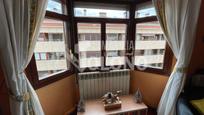 Bedroom of Flat for sale in Haro  with Heating, Parquet flooring and Storage room