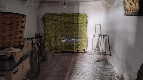 Photo 5 of Flat for sale in Maria Pineda, Castilléjar, Granada