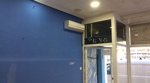 Photo 4 of Commercial properties for rent in Calle Mayor, Norte, Santa Pola