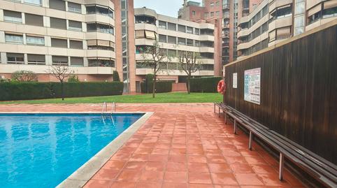 Foto 3 von Wohnung zur Miete in Molins de Rei, Barcelona