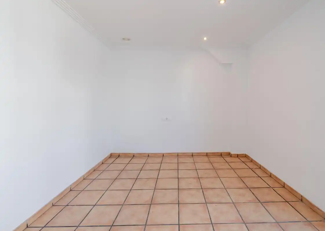 Casa o chalet en venta en Dénia con Aire acondicionado y Calefacción