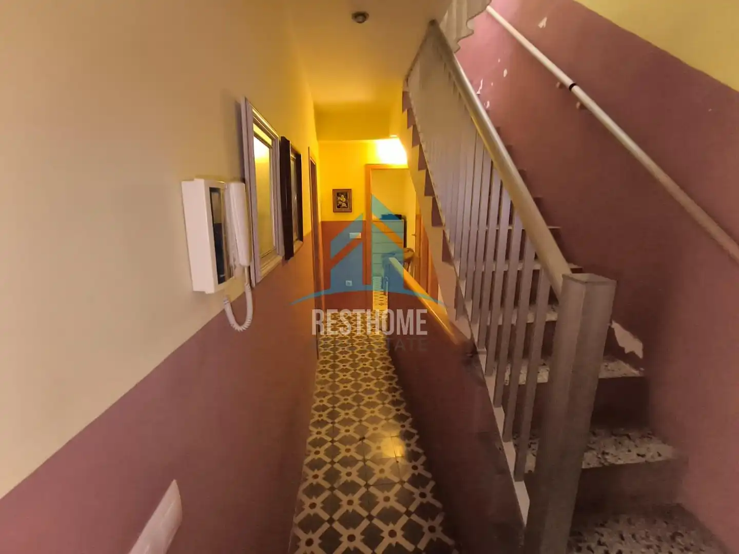 Houses for sale in Cullera  with Air Conditioner, Heating and Terrace