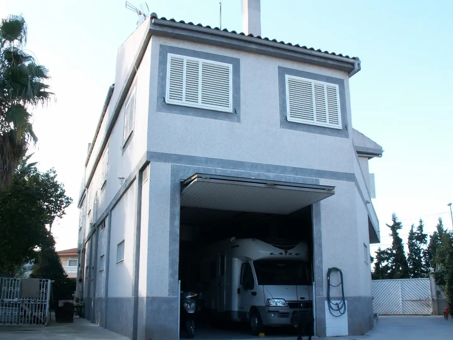 Detached house with garden for sale in Pedanías Este, imagen 49