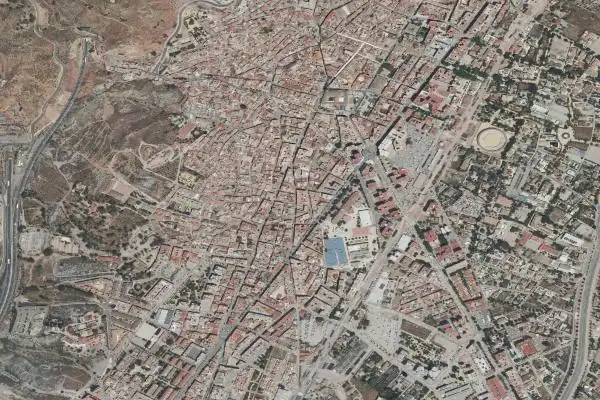 Appartement à vendre à Lorca Ciudad, imagen 6