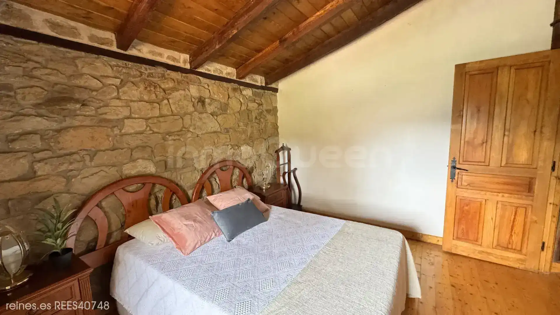 Casa o xalet en venda a N/A, Liérganes
