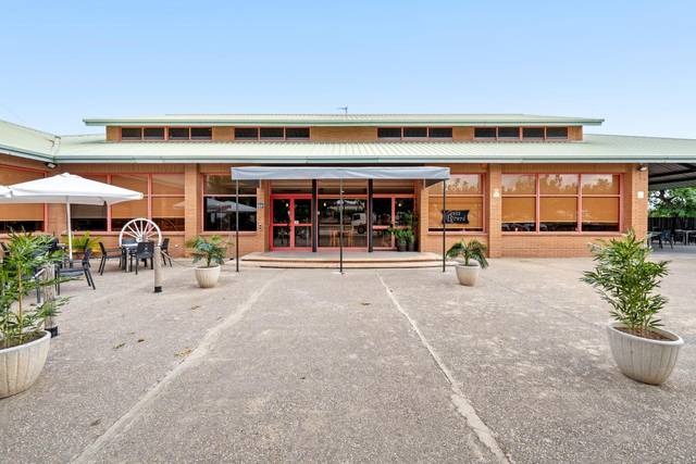 Nave industrial en Venta en Polígono Polígono 6 Parcela 16 LES CLOTES. ALIO (T en Alió