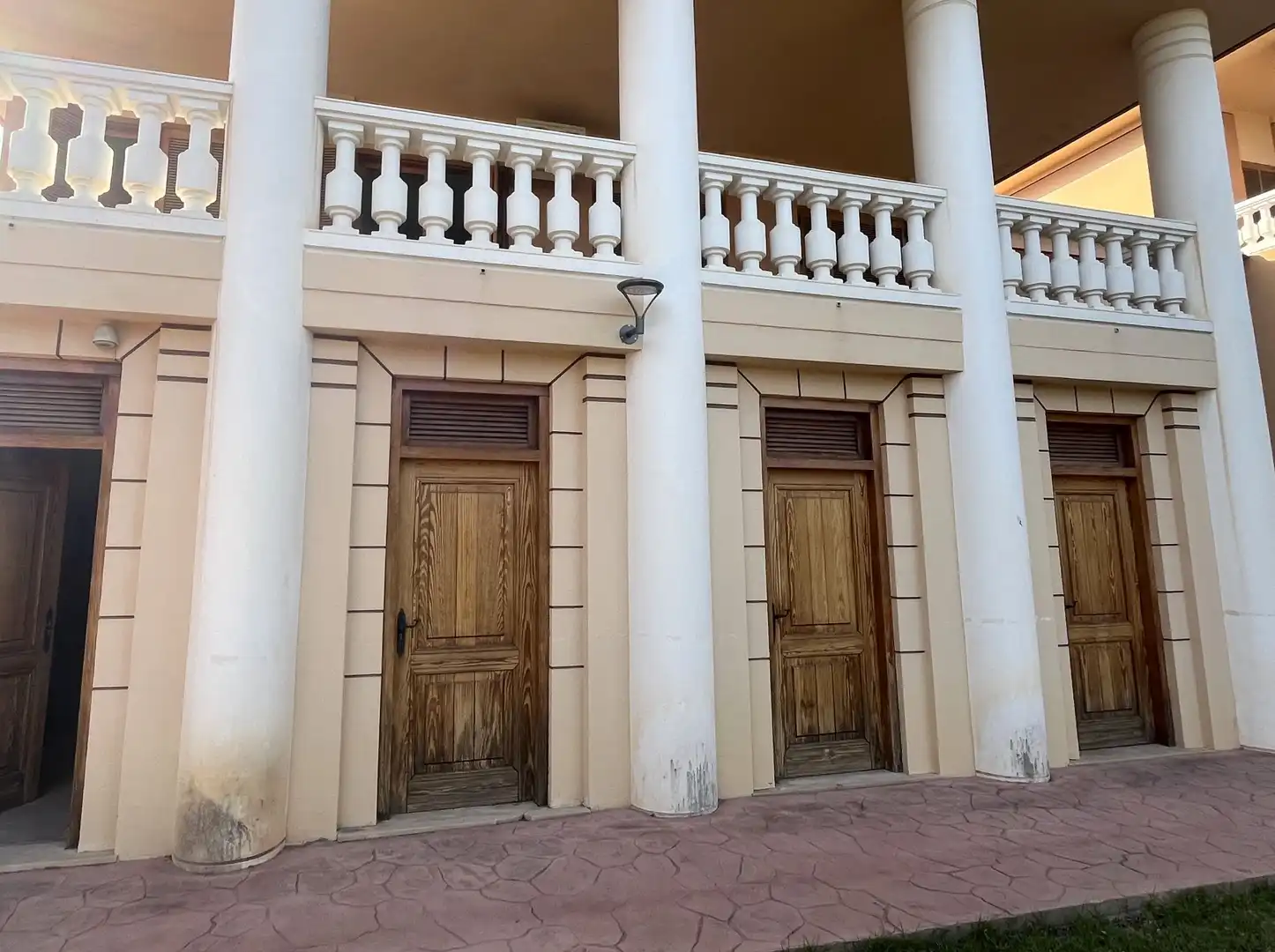 Haus mit Pool zum Verkauf in Santa Ana, imagen 15