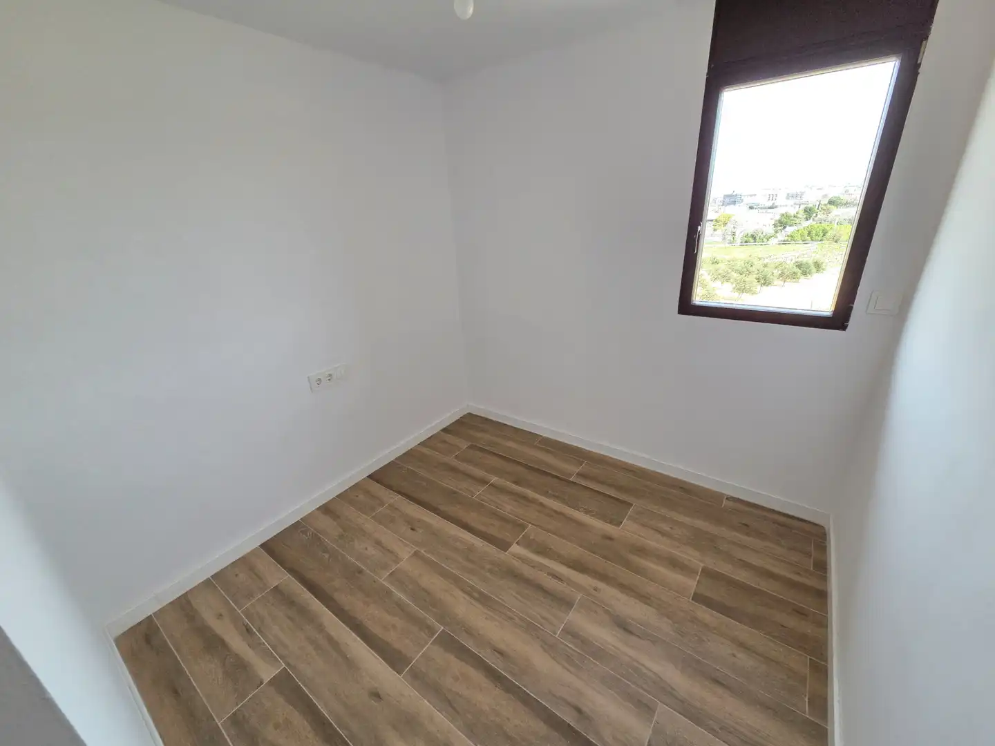 Habitación de Piso en venta en Olèrdola con Aire acondicionado, Calefacción y Horno
