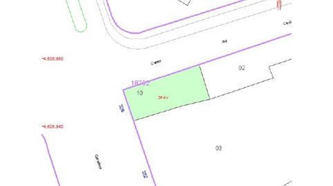 Photo 4 of Industrial land for sale in Tueda, Girona