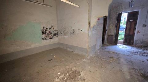 Photo 3 of Single-family semi-detached for sale in La Portalada, Alicante