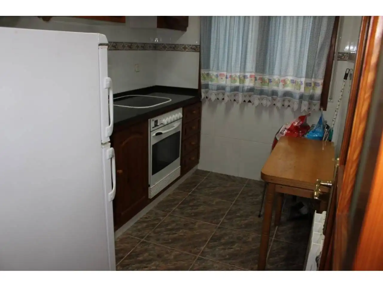 Haus mit Pool zum Verkauf in Lloret Verd - Els Pinars, imagen 16
