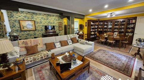 Foto 5 de Pis en venda a Calle Bidebarrieta Kalea, Casco Viejo, Bizkaia