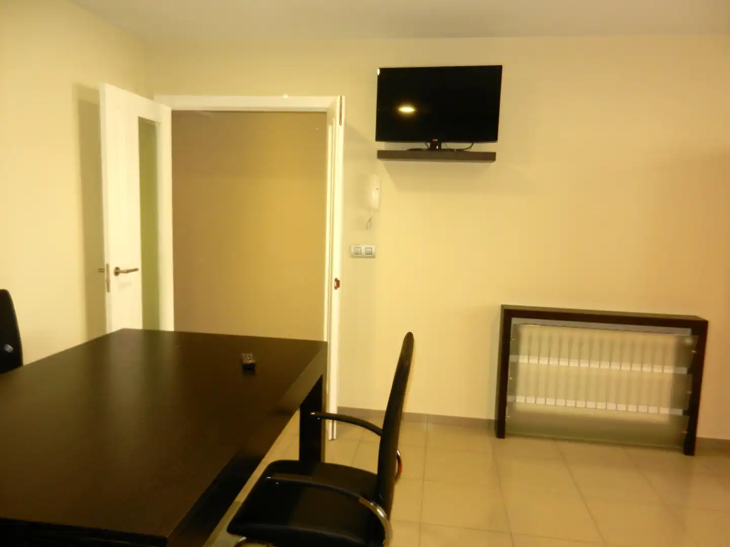 Appartement avec ascenseur à vendre à Rúa Castelao, imagen 6